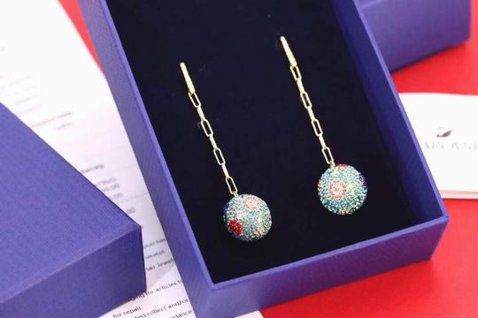Swarovski Earring 01lyh85